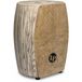 Latin Percussion Giovanni Stave Tumba Cajon