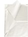 Creativ company CC Tissuepapier 50x70 cm Parelmoer 6 vel