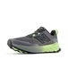 New Balance Trail Model MGARO 1PX - Castlerock Afterglow Dry Lime
