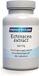 Nova Vitae Echinacea 250mg 150 comprimés