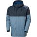 Helly Hansen Waterdichte jas Moss Block