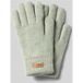 Barts Gants femme Witzia