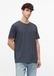 s.Oliver Shirt navy