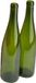 Schlegel flûte à vin 75 cl - vert