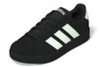 adidas Streettalk Shoes Junior Schoenen, uniseks kinderen, Core Black/Iridescent/Ftwr White, 28 EU