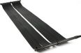 Comfortpool Solar Collector zwembad | 300 x 68 cm | Zwembadverwarming op zonne-energie
