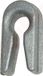 MAGIQ Parts Icecat Huls voor snellaadkoppen DL-1216