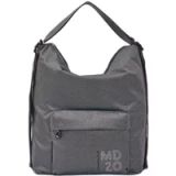 Mandarina Duck Md20 Lux 2.0 Hobo MD20 LUX 2.0
