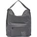 Mandarina Duck Md20 Lux 2.0 Hobo MD20 LUX 2.0