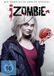 Plaion iZombie - Seizoen 2 (Import) DVD