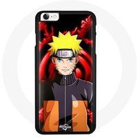 Maniacase Hoesje voor Oppo A32 kakashi hatake anime fanart