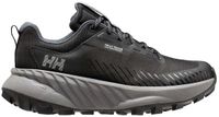 Helly Hansen Awe Hiker Ht Wandelschoenen Zwart EU 37 1/2 Vrouw