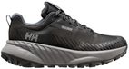 Helly Hansen Awe Hiker Ht Wandelschoenen Zwart EU 37 1/2 Vrouw
