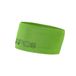 KARPOS CROZZON Bandeau de sport unisexe Green Flash/Midnight Taille Unique