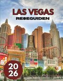 LAS VEGAS RESEGUIDEN 2026