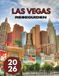 LAS VEGAS RESEGUIDEN 2026