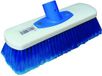 Icecat Brosse de camion perméable à l'eau 25cm