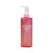 YOUTH LAB. Gel douche corps anti-stress - Spice Harmony 400ml