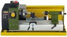 Proxxon Spaan-opvangbak/fd 150/e * (Pr24156)