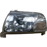 Suzuki Phare Gauche Suzuki G.vitara ♻️ Ref Oe. 3532050j20 - Garantie À Vie