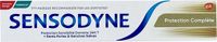Sensodyne Complete Bescherming 75 ml