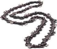 Husqvarna SP21G Serie - Zaagketting - Halfbeitel - 1.1mm - 64 schakels