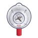 Livoo Blender 1,5 L - DOP242R - Chili rood