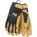Helly Hansen Gants Force