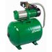Ribimex pompe à eau PRS60MCA5