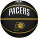 Wilson NBA Team City Collector Indiana Pacers Basketbal Maat 7