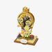 Pantasy, Blocs de construction 3D, Le Petit Prince, Starry Ride, Montre de poche, 86328