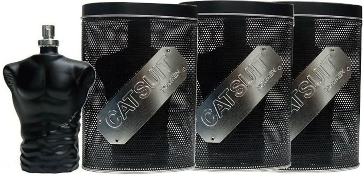 Creation Lamis Eau de toilette / - / Male