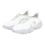 Oakley Edge Icon herensneakers