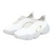 Oakley Edge Icon herensneakers