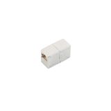 shiverpeaks BS71220-8MS kabel-connector RJ-45 Metallic
