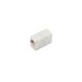 shiverpeaks BS71220-8MS kabel-connector RJ-45 Metallic