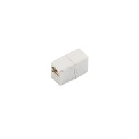shiverpeaks BS71220-8MS kabel-connector RJ-45 Metallic