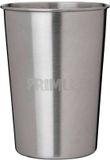 Primus Verre d'eau Argent