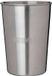 Primus Verre d'eau Argent