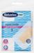 Salvelox Aqua Cover 7.6x5.4 cm 5 pièces