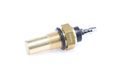 RIDEX 830C0012 Sonde De Température De Liquide De Refroidissement
