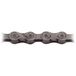 Kmc 2102833825 schakelketting, grijs, 15 x 10 x 10 cm