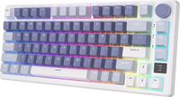 Royal Kludge RKM75