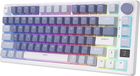 Royal Kludge RKM75