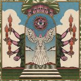 Suburban Trash Boat Heaven Can Wait - Pink Coloured Vinyl