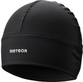 Meteorsport Meteor Shadow - Trainingspet - voor sporttraining - Sportuitrusting - Zwarte