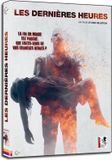 Remain in Light Movie - These Final Hours (Fr) DVD