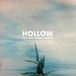 Cut Off Your Hands Hollow