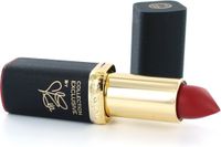 L'Oréal Paris L'Oréal Collection Exclusive Lipstick - Eva's Pure Red