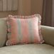 NOUS Living sierkussenhoes Kyra (45x45 cm)